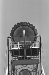 AA033