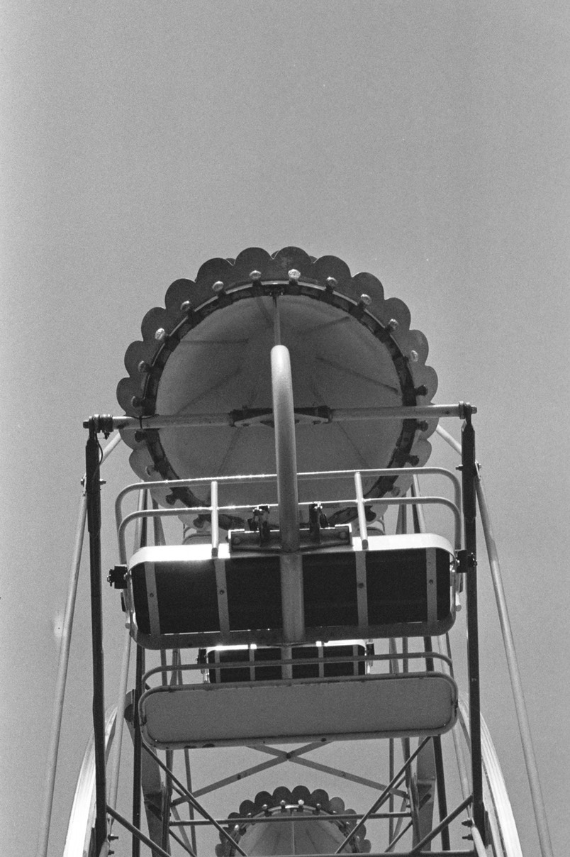 AA033