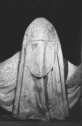 bishop pope cloak furtuny