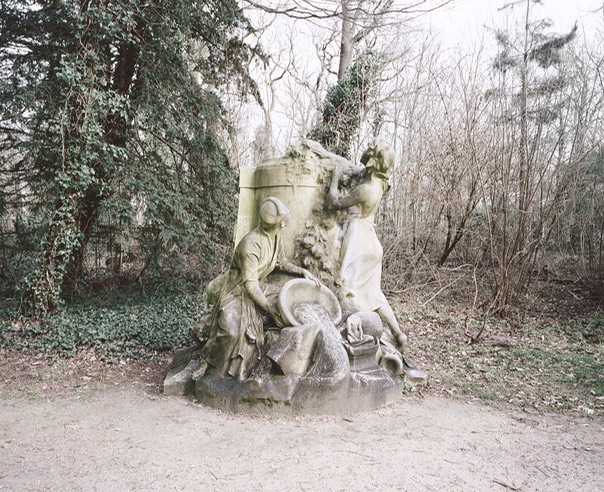 Fiona_Mackay_Human_Garden_06
