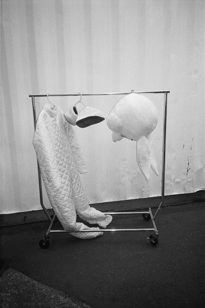 fiona_mackay_once_a_carnie__med_hr